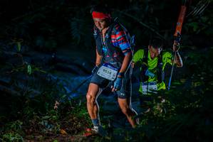 BIB: 9034, 798
                            <button type="button" onclick="openModal(19307231)" class="btn btn-primary btn-sm float-right btn-popup" data-toggle="modal" data-target=".modal-high-quality">
                        <i class="fas fa-shopping-cart"></i> Add to Cart
                    </button>
                                            <button type="button" onclick="isThisMe(19307231, true)" class="btn btn-success btn-sm float-right btn-popup btn-isme hidden" data-toggle="tooltip" data-placement="bottom" title="นี่คือรูปของคุณใช่ไหม คลิกที่นี่เพื่อเอาเข้าอัลบั้ม">
                        <i class="fas fa-plus"></i> Add to album
                    </button>
                    <button type="button" onclick="isThisMe(19307231, false)" class="btn btn-warning btn-sm float-right btn-popup btn-isnotme hidden">
                        <i class="fas fa-ban"></i> Remove from album
                    </button>